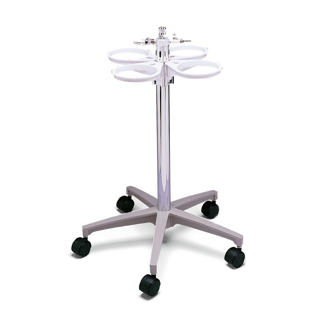 Suction Stand available in online  pharmacy qatar, doha 